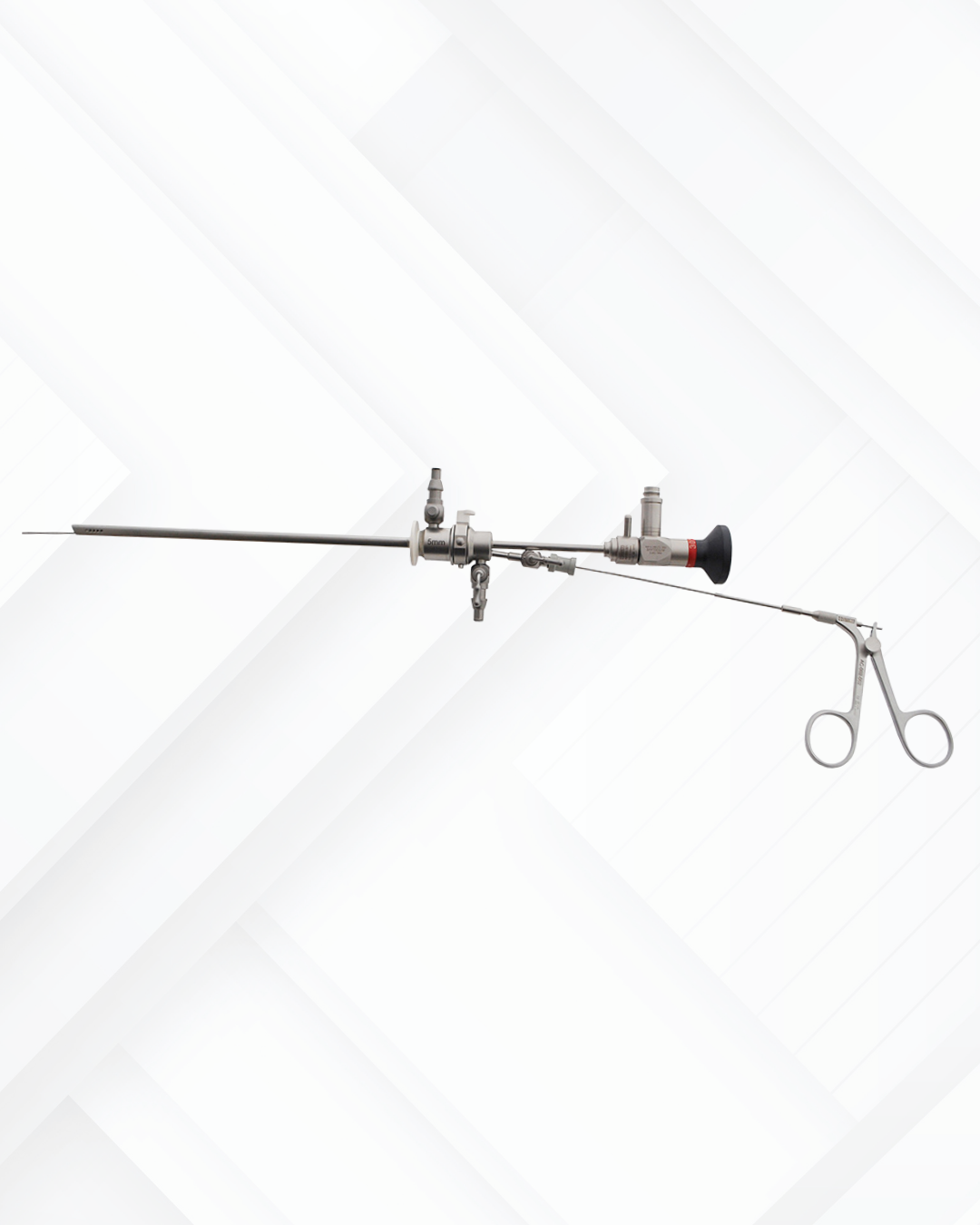 FHD Endoscopy Endoscopy (2)