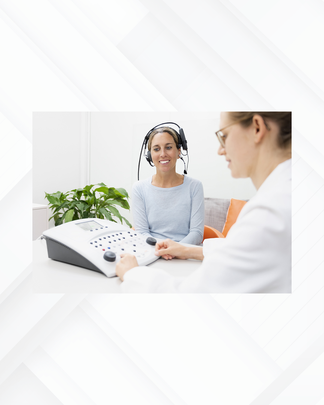 Website Alat - NMI (75)