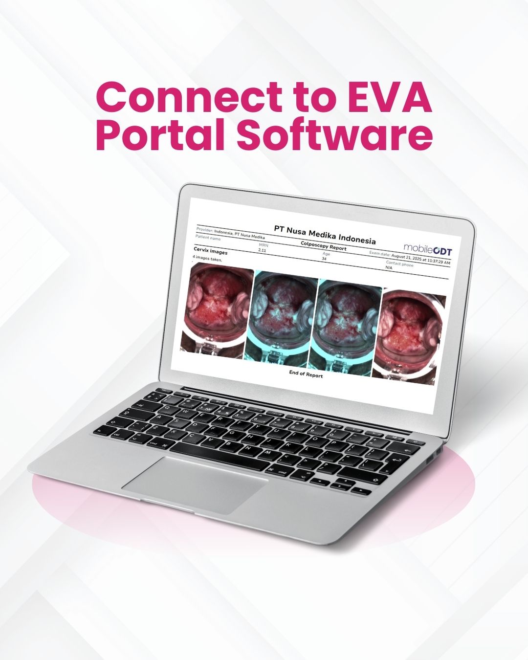 Website Alat - NMI (1)