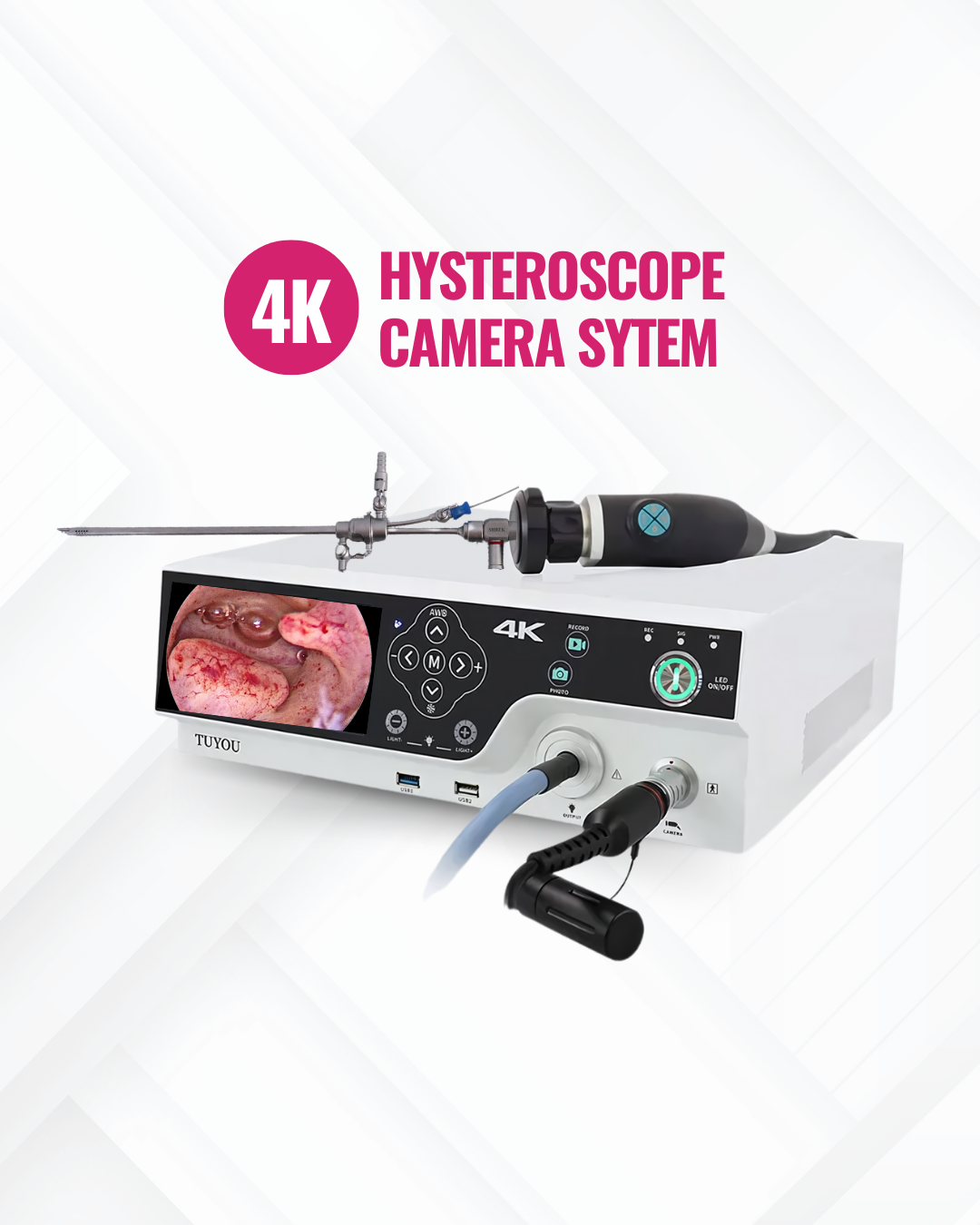 Website Alat - NMI (1)