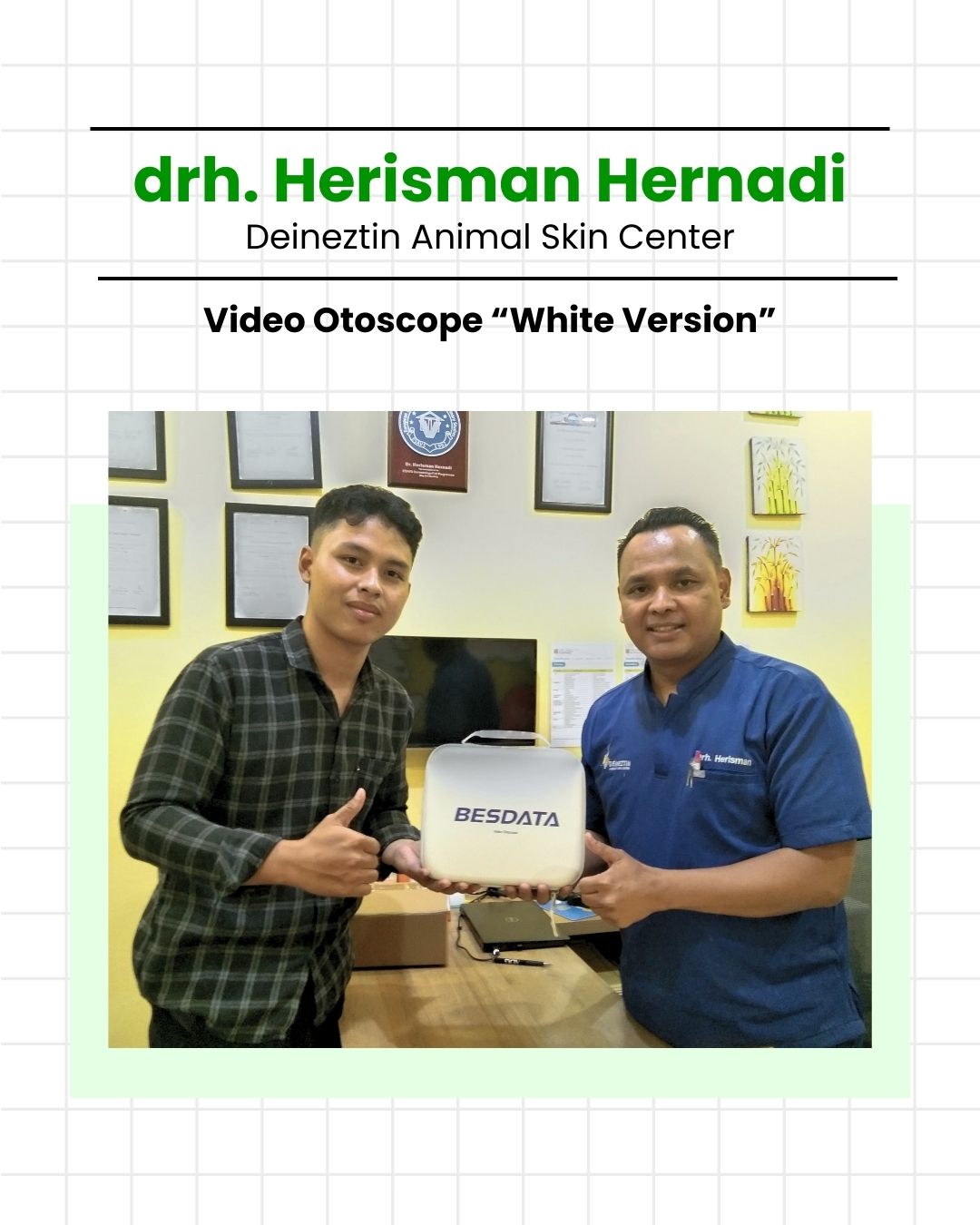 Website Alat - NMI (12)