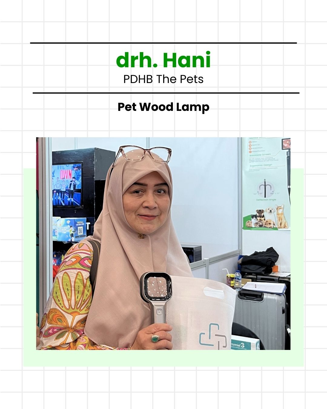 Website Alat - NMI (13)