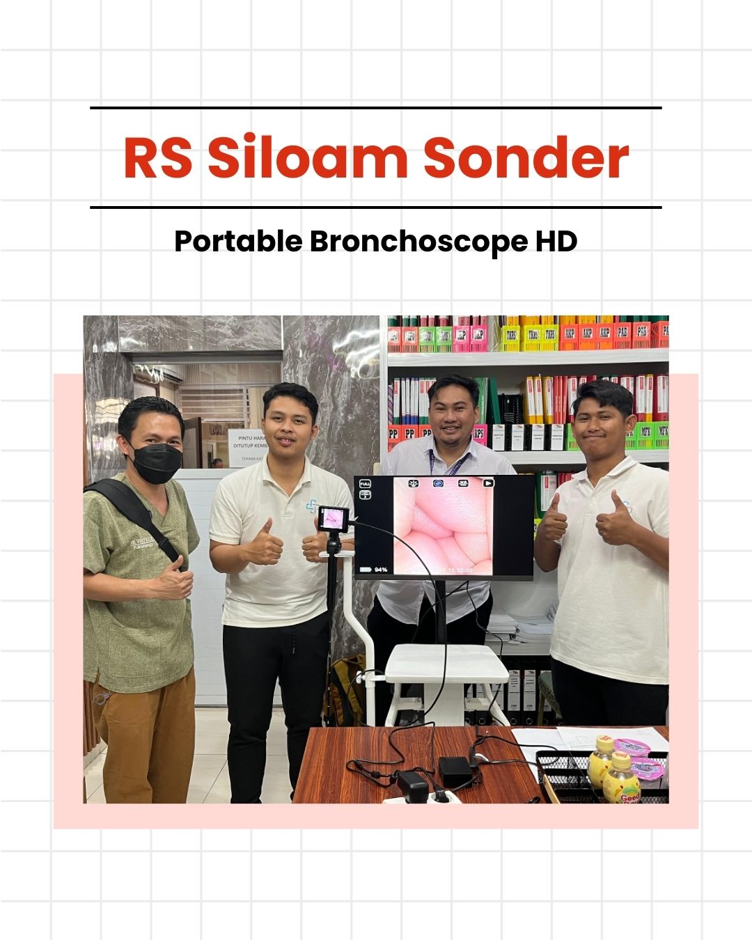 Website Alat - NMI (15)