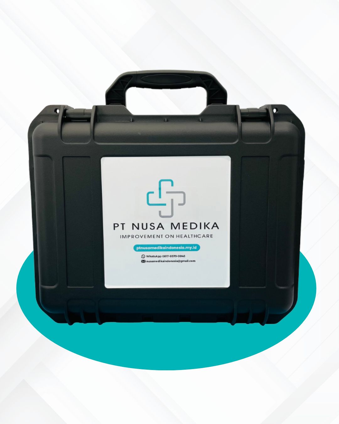 Website Alat - NMI (2)