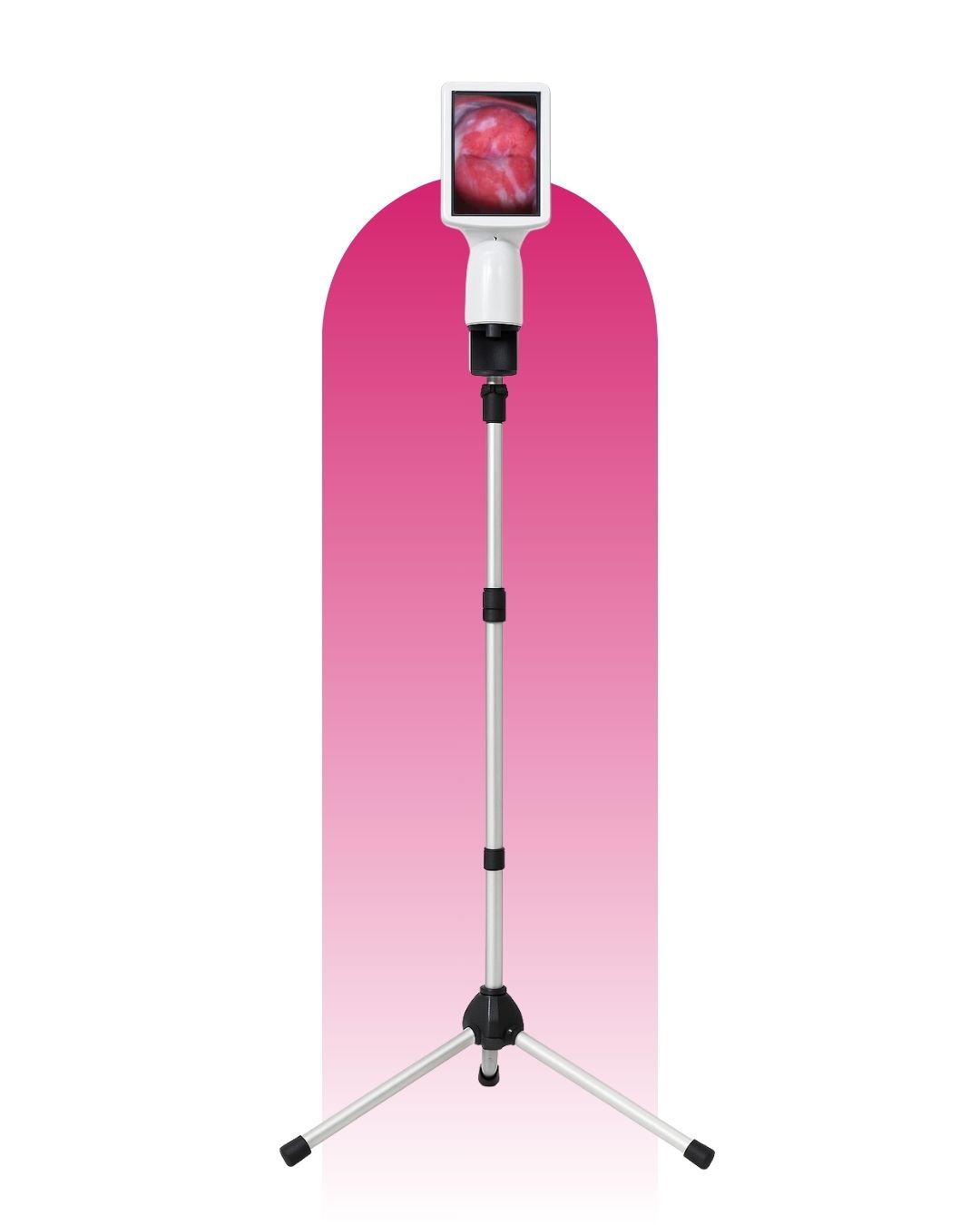 Website Alat - NMI (3)