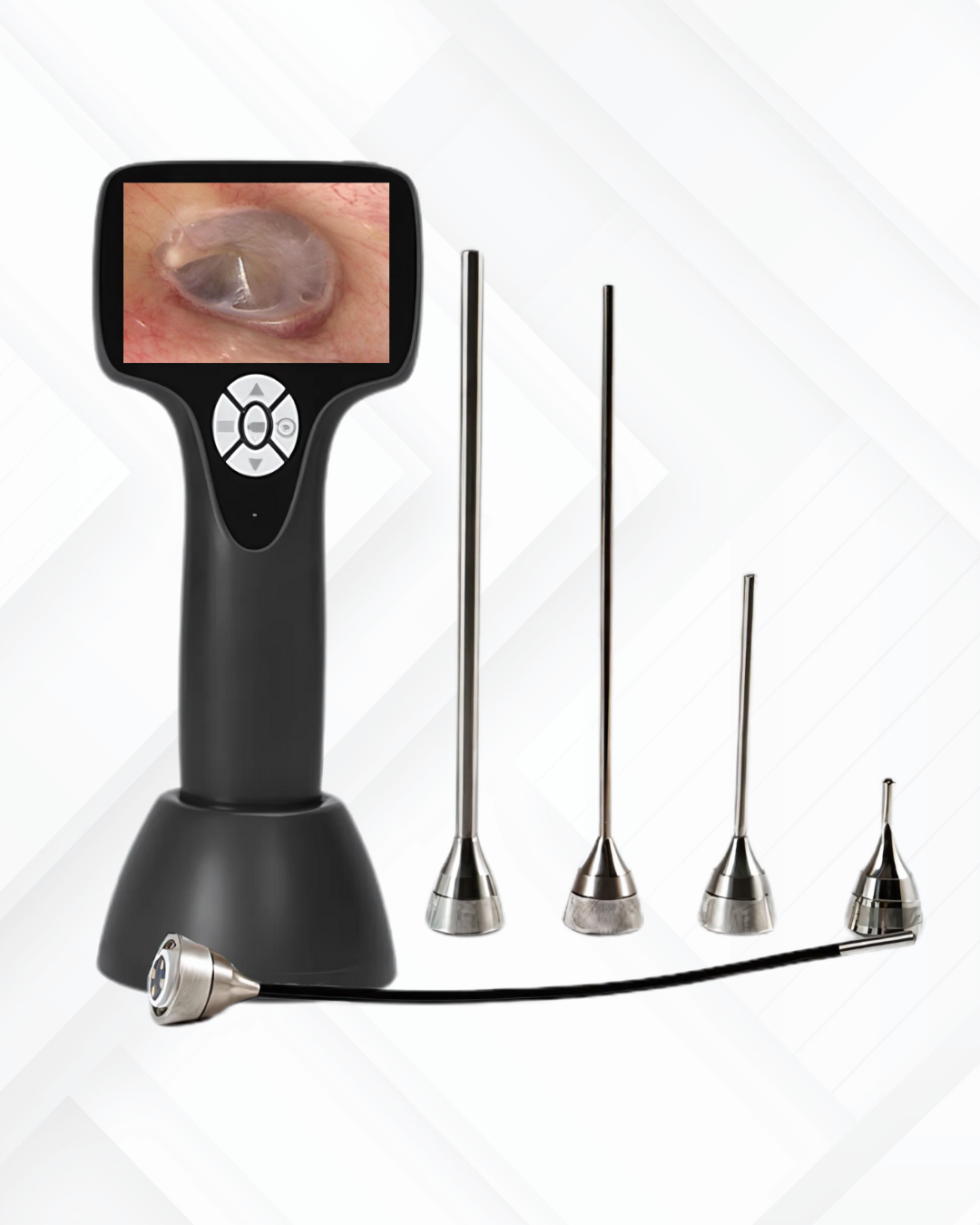 Website Foto - NMI (1)