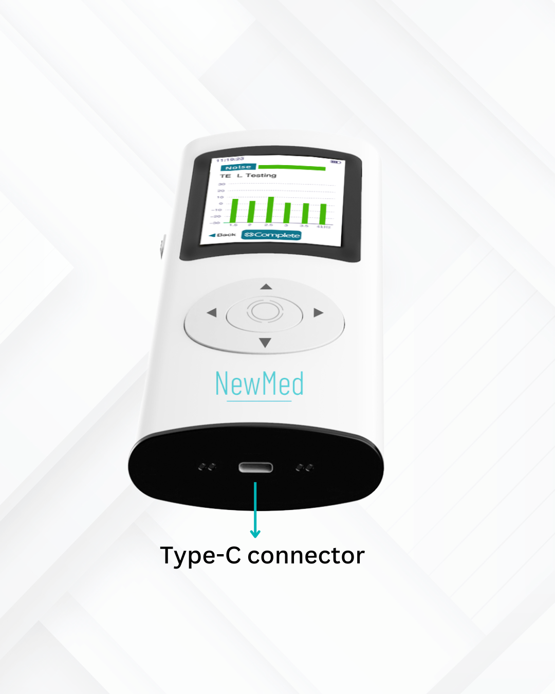 Website Foto - NMI (1)