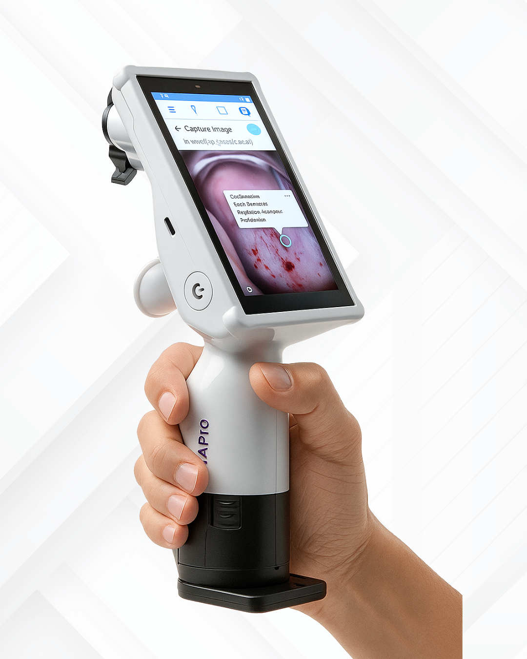 Website Foto - NMI (10)