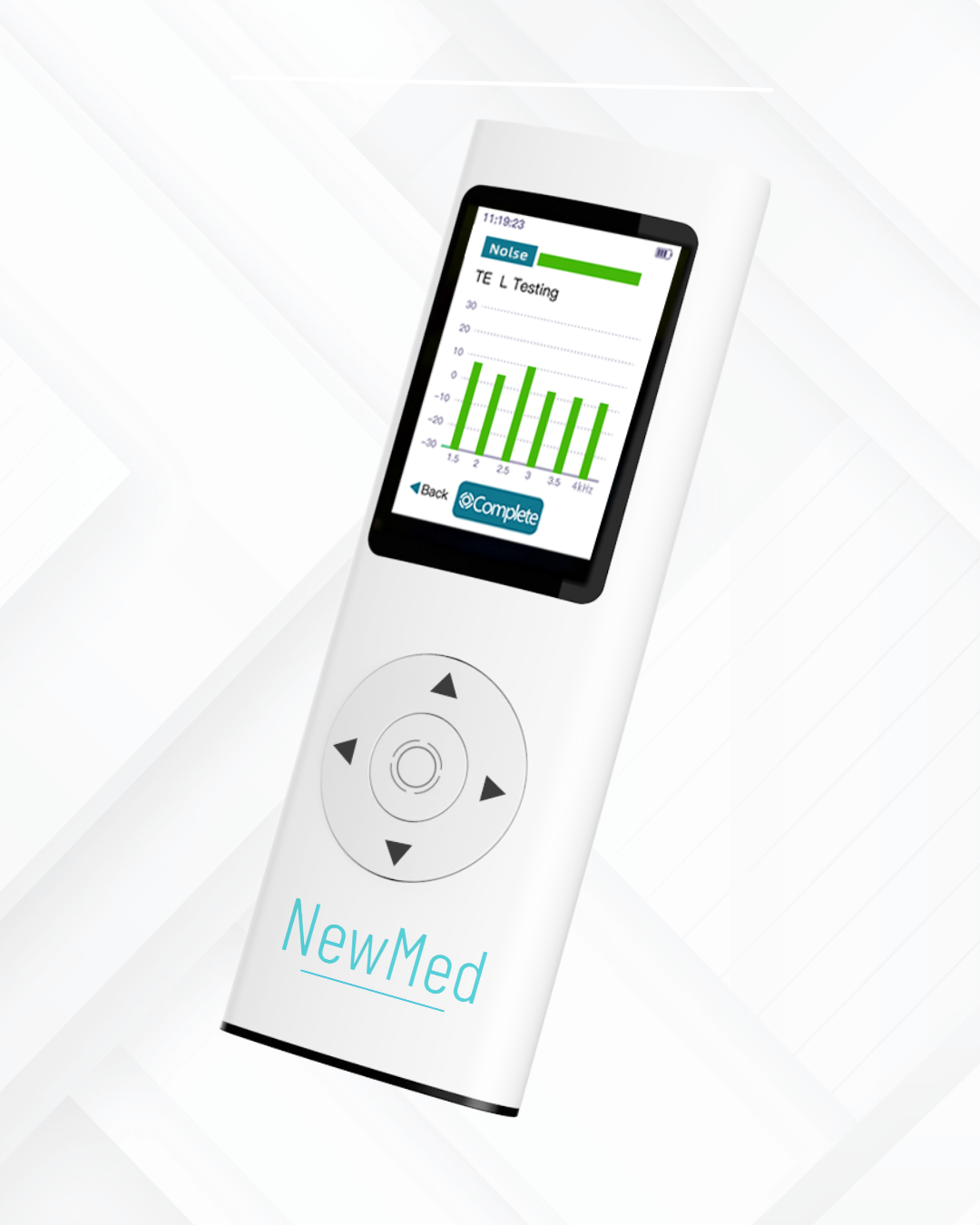 Website Foto - NMI (2)