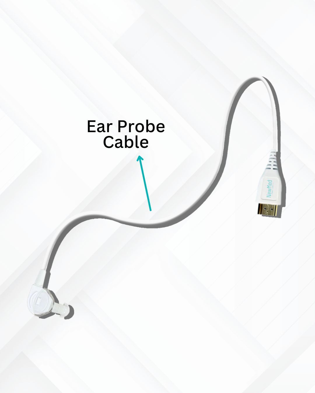 Website Foto - NMI (3)