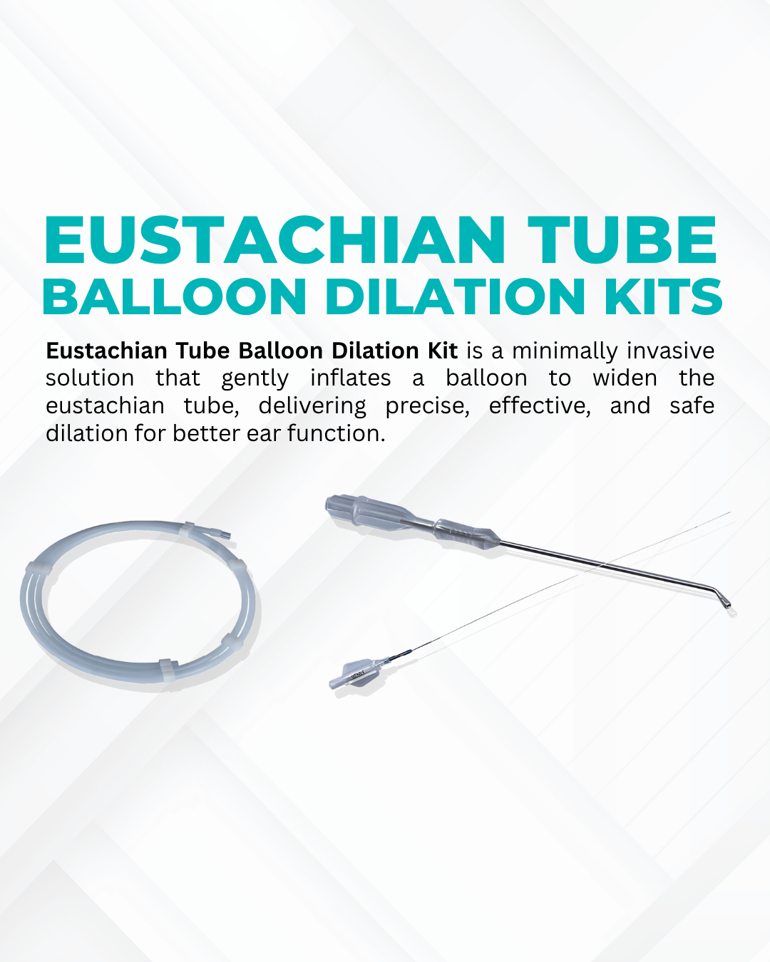 Website Foto - NMI (4)