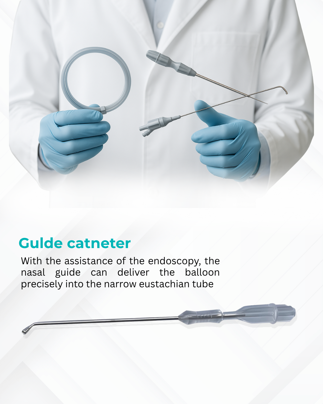 Website Foto - NMI (5)