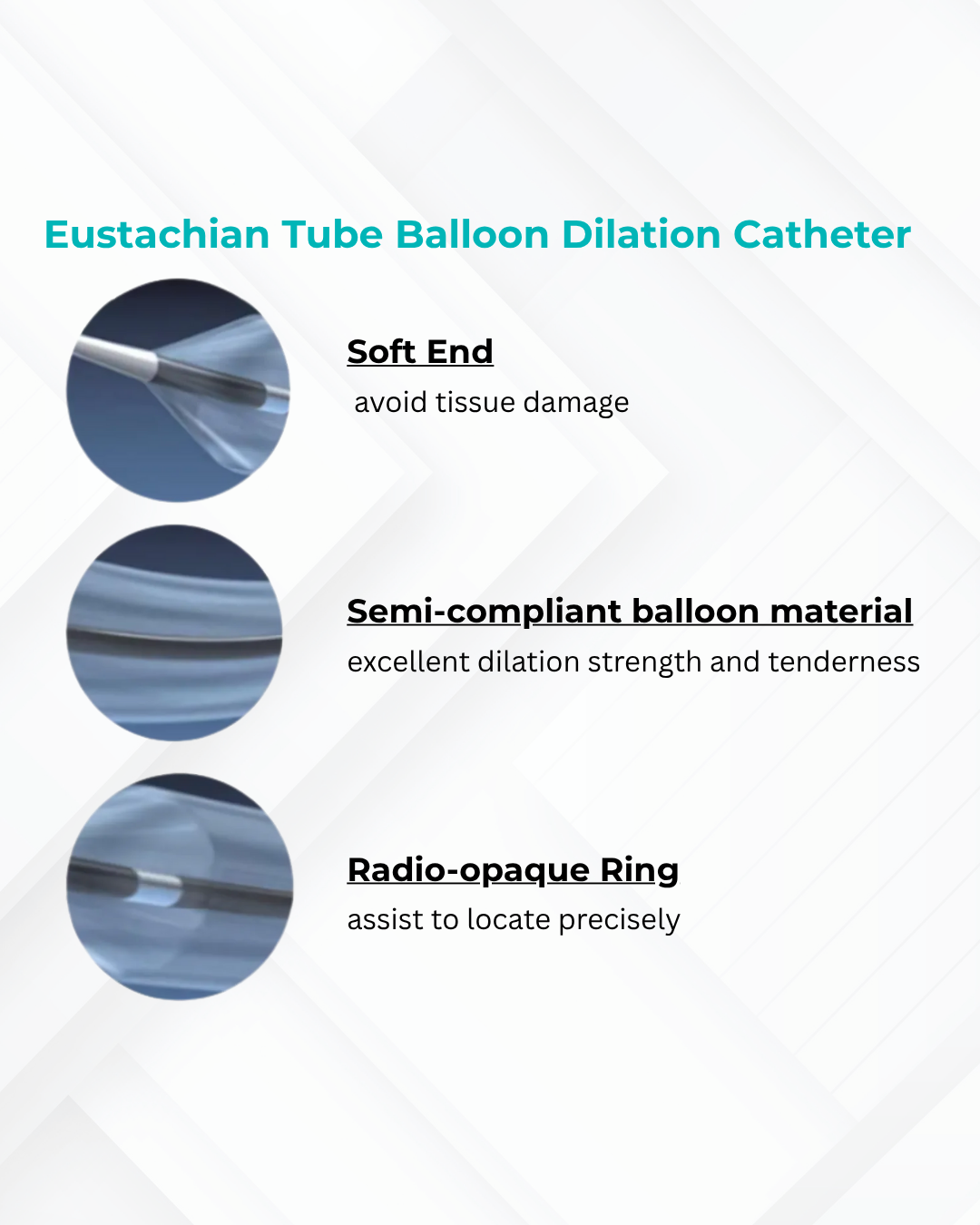 Website Foto - NMI (6)