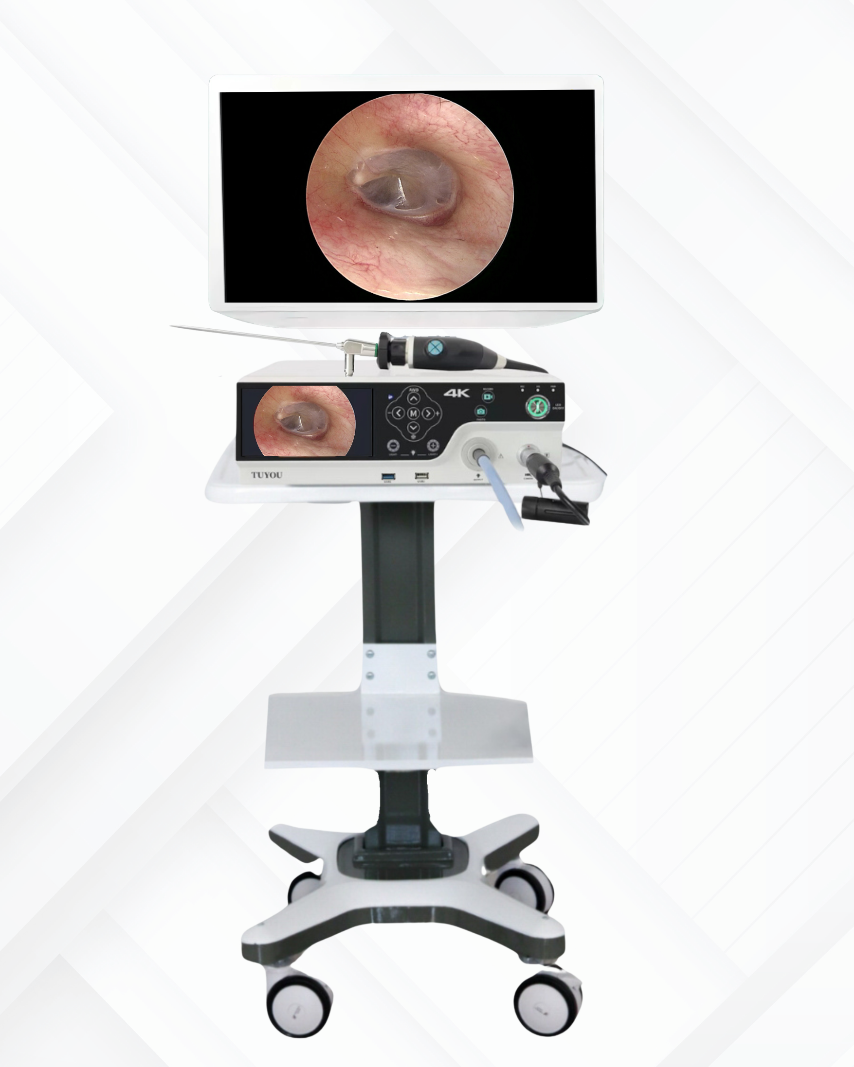 Website Foto - NMI (6)