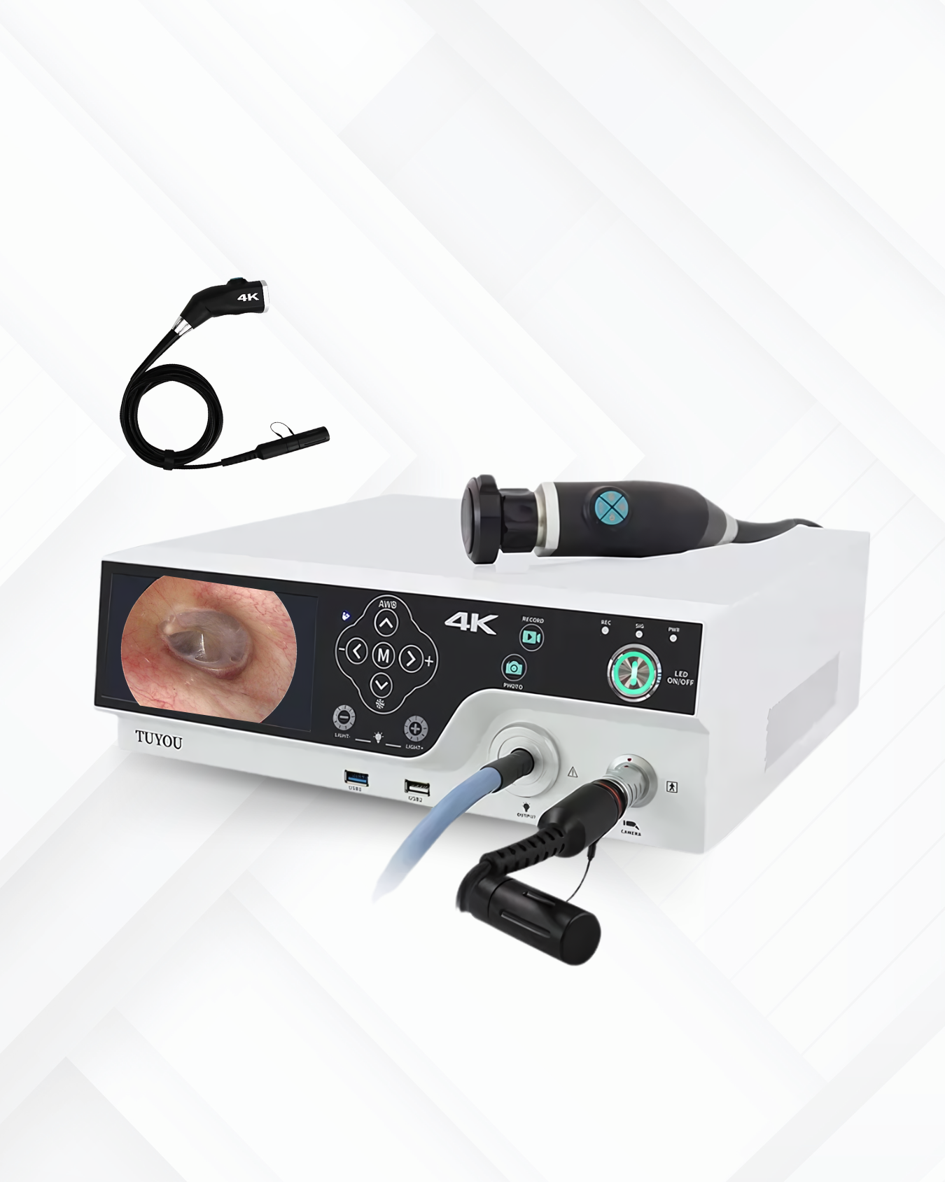 Website Foto - NMI (7)