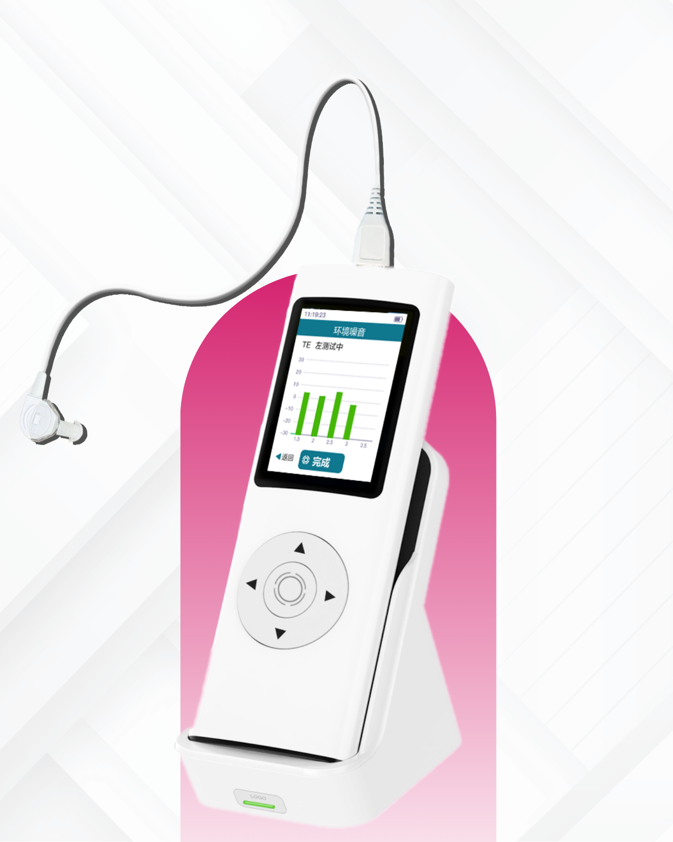 Website Foto - NMI (8)